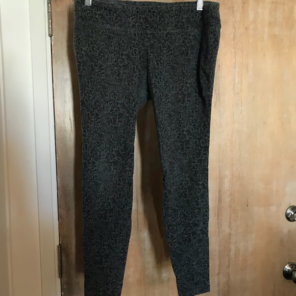 Sold - Picture 2 of 8